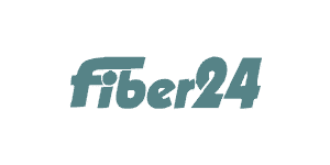 Fiber24