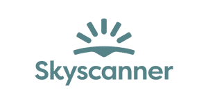 Skyscanner