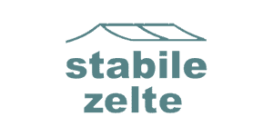 Stabile Zelte