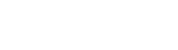 Microsoft Partner