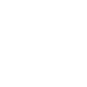 Google Analytics Certified