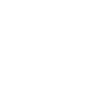 SEO-Contest 2025 1. Platz