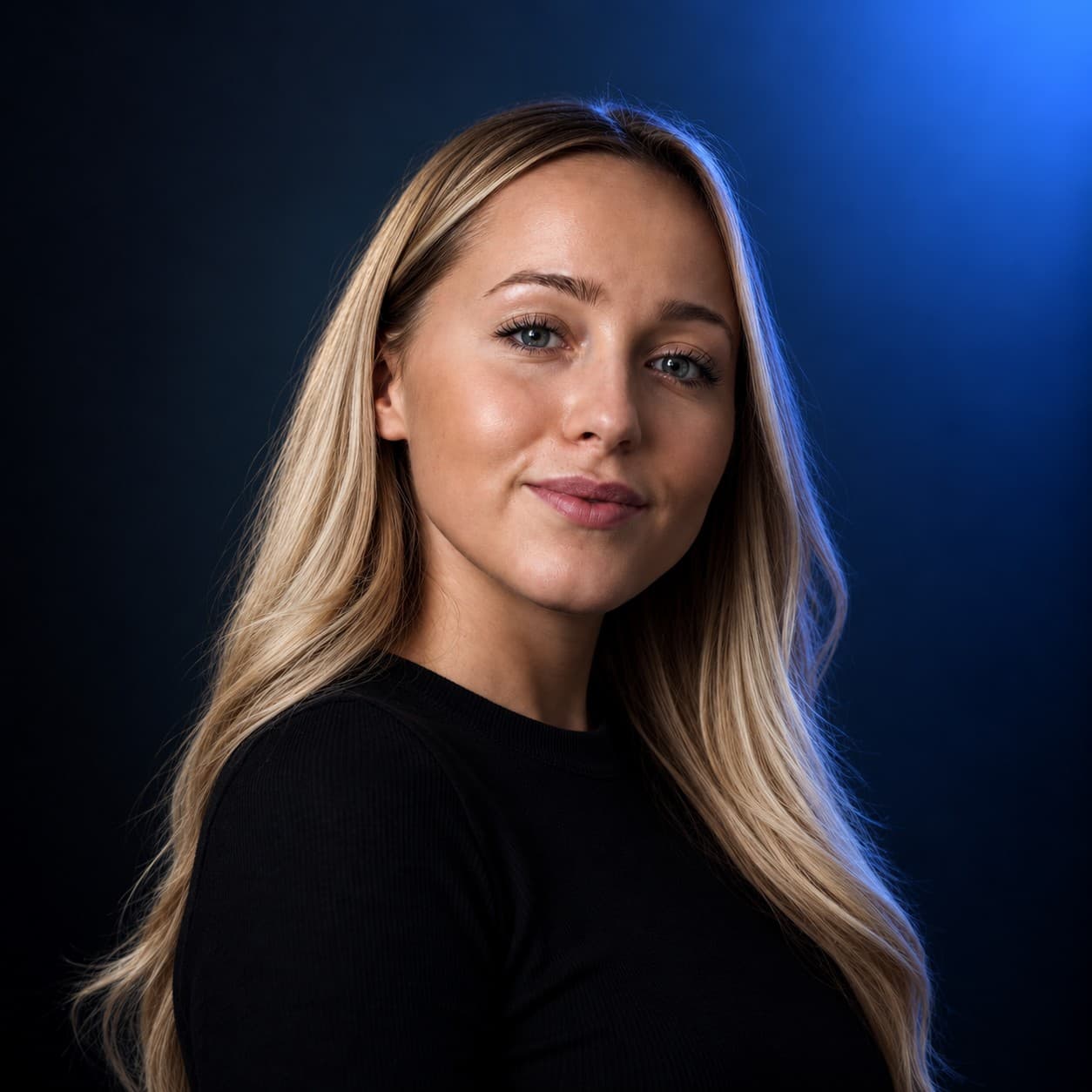 Nikolina