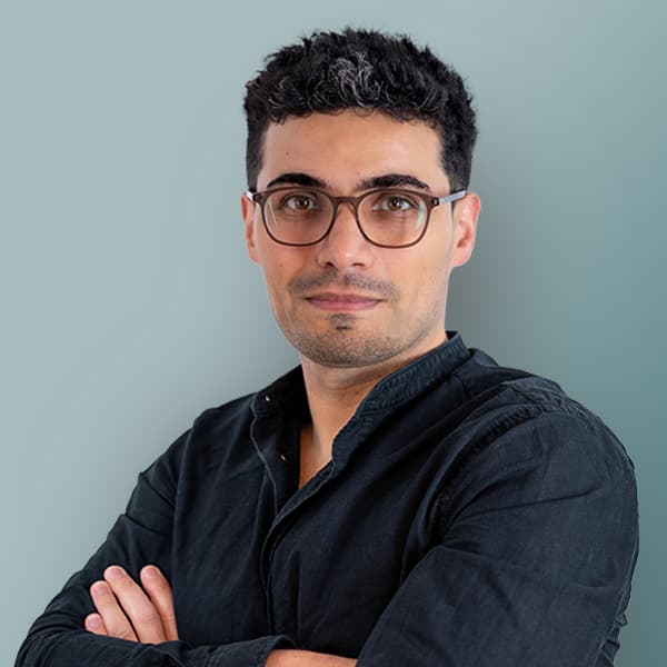 Ghaith