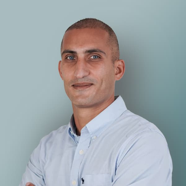 Khashayar