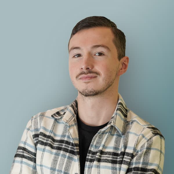 Mateusz